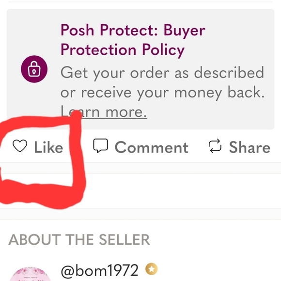 🍁New Silver Puffer Vest Size XS (4-5) - Picture 6 of 6